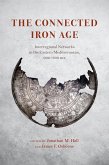 Connected Iron Age (eBook, ePUB)