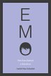 Emo (eBook, ePUB) - Bild 1