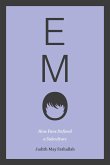 Emo (eBook, ePUB) Emo (eBook, ePUB)