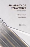 Reliability of Structures (eBook, ePUB)