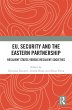 EU, Security and The Eastern... - Bild 1