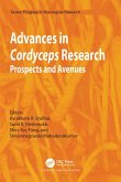 Advances in Cordyceps Research (eBook, ePUB)