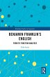 Benjamin Franklin's English (eBook,... - Bild 1