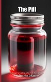 The Pill (eBook, ePUB)