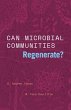 Can Microbial Communities Regenerate?... - Bild 1