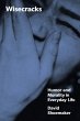 Wisecracks (eBook, ePUB) - Bild 1