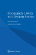 Migration Law in the United States... - Bild 1