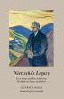 Nietzsche's Legacy (eBook, ePUB) - Bild 1
