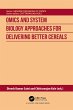 Omics and System Biology Approaches for... - Bild 1