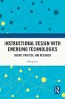 Instructional Design with Emerging... - Bild 1