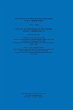 Collection of Procedural Decisions in... - Bild 1