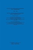 Collection of Procedural Decisions in ICC Arbitration (eBook, PDF) Collection of Procedural Decisions in ICC Arbitration (eBook, PDF)