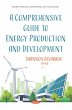Comprehensive Guide to Energy... - Bild 1