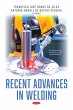 Recent Advances in Welding (eBook, PDF) - Bild 1