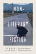 Non-literary Fiction (eBook, ePUB) - Bild 1