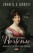 Hortense. Makers of History Series... - Bild 1