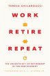 Work, Retire, Repeat (eBook, ePUB) - Bild 1