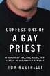 Confessions of a Gay Priest (eBook,... - Bild 1