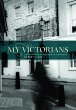 My Victorians (eBook, ePUB) - Bild 1