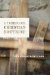 Primer for Christian Doctrine (eBook,... - Bild 1