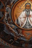 God of the Gospel of John (eBook, ePUB) God of the Gospel of John (eBook, ePUB)