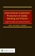 International Investment Protection of... - Bild 1