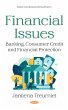 Financial Issues: Banking, Consumer... - Bild 1