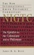 Epistles to the Colossians and to... - Bild 1