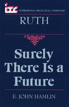 Cover Ruth (eBook, ePUB)