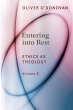 Entering into Rest (eBook, ePUB) - Bild 1