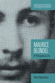 Maurice Blondel (eBook, ePUB)