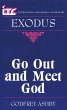 Exodus (eBook, ePUB) - Bild 1