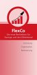 FlexCo (Ausgabe Österreich) (eBook,... - Bild 1