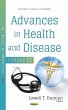 Advances in Health and Disease. Volume... - Bild 1