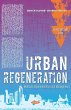 Urban Regeneration: Methods,... - Bild 1