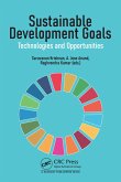 Sustainable Development Goals (eBook, ePUB)