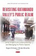 Revisiting Kathmandu Valley's Public... - Bild 1
