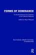 Forms of Dominance (eBook, ePUB) - Bild 1