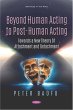 Beyond Human Acting to Post-Human... - Bild 1