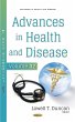 Advances in Health and Disease. Volume... - Bild 1