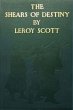 The Shears of Destiny (eBook, ePUB) - Bild 1