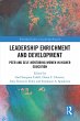 Leadership Enrichment and Development... - Bild 1