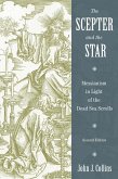 Scepter and the Star (eBook, ePUB) Scepter and the Star (eBook, ePUB)