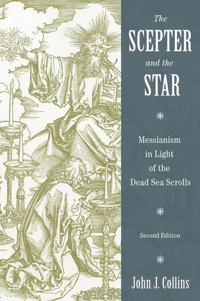 Scepter and the Star (eBook, ePUB) Scepter and the Star (eBook, ePUB)