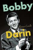 Bobby Darin (eBook, ePUB)