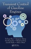 Transient Control of Gasoline Engines (eBook, ePUB)