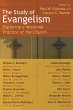 Study of Evangelism (eBook, ePUB) - Bild 1