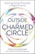 Outside the Charmed Circle (eBook, ePUB) - Bild 1