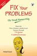 Fix Your Problems - The Tenali Raman... - Bild 1