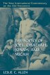 Books of Joel, Obadiah, Jonah, and... - Bild 1